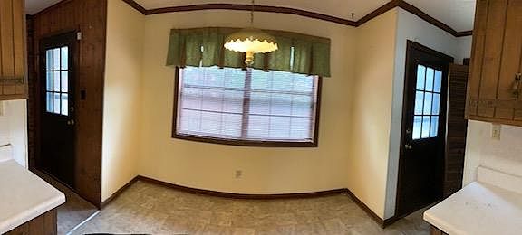 2nd image of 2310 Camden Cir