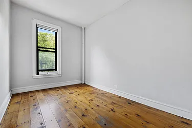Rented by Bank Neary