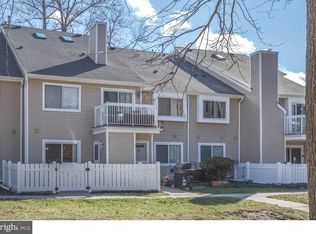 29 Wynwood Dr, Monmouth Junction, NJ 08852