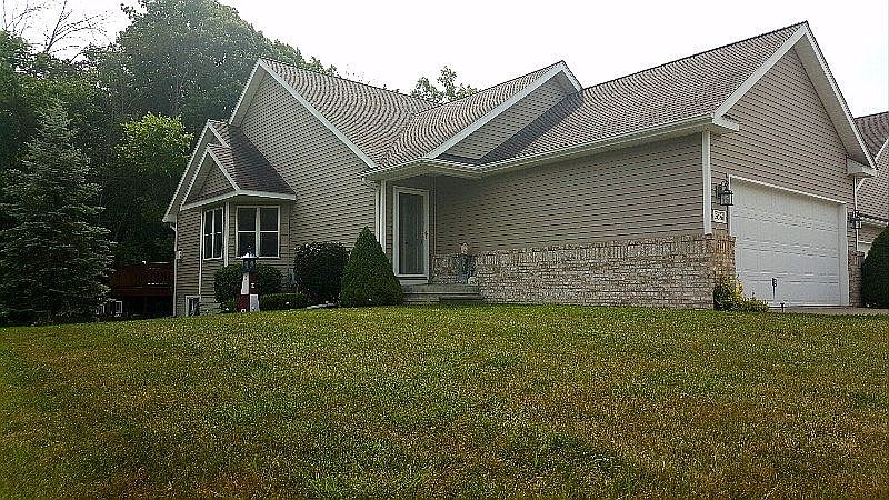 1st image of 12086 Schonborn Pl
