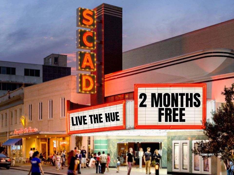 2 MONTHS FREE