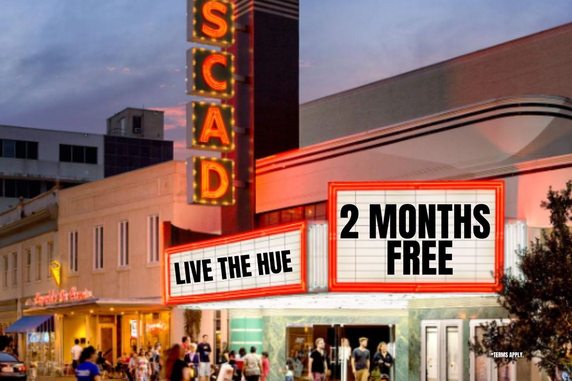 2 MONTHS FREE