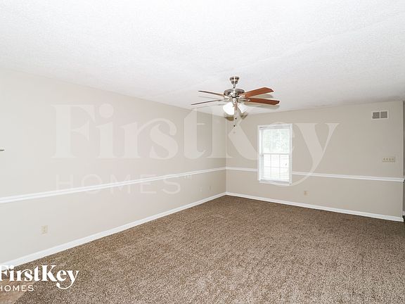 4th image of 4076 Long Creek Rd