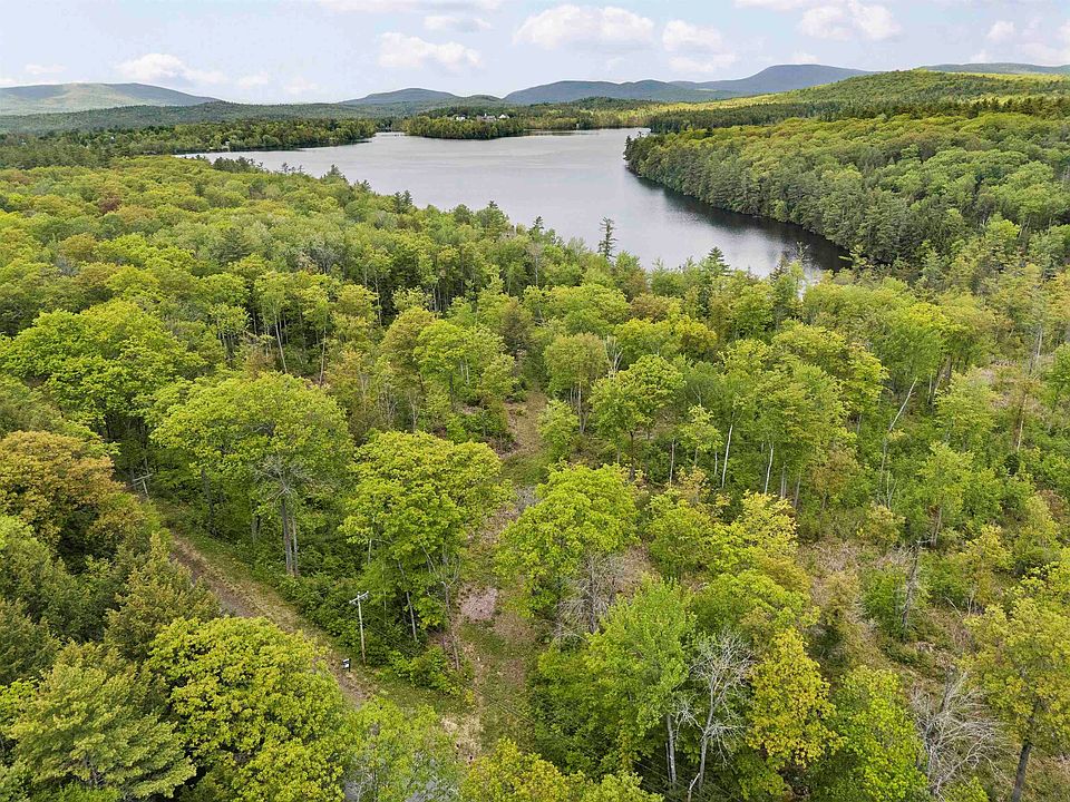 1st image of 00 Corno Road Lot 1