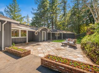 20624 Black Rd, Los Gatos, CA 95033