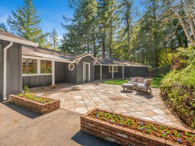 20624 Black Rd, Los Gatos, CA, 95033