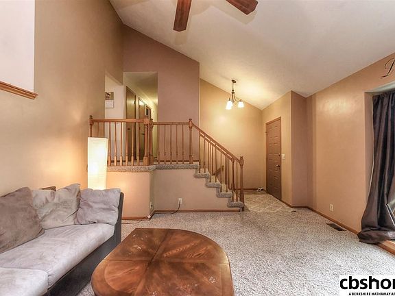 5th image of 1203 Terry Dr