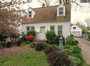 6433 Seneca Trl, Mentor, OH 44060