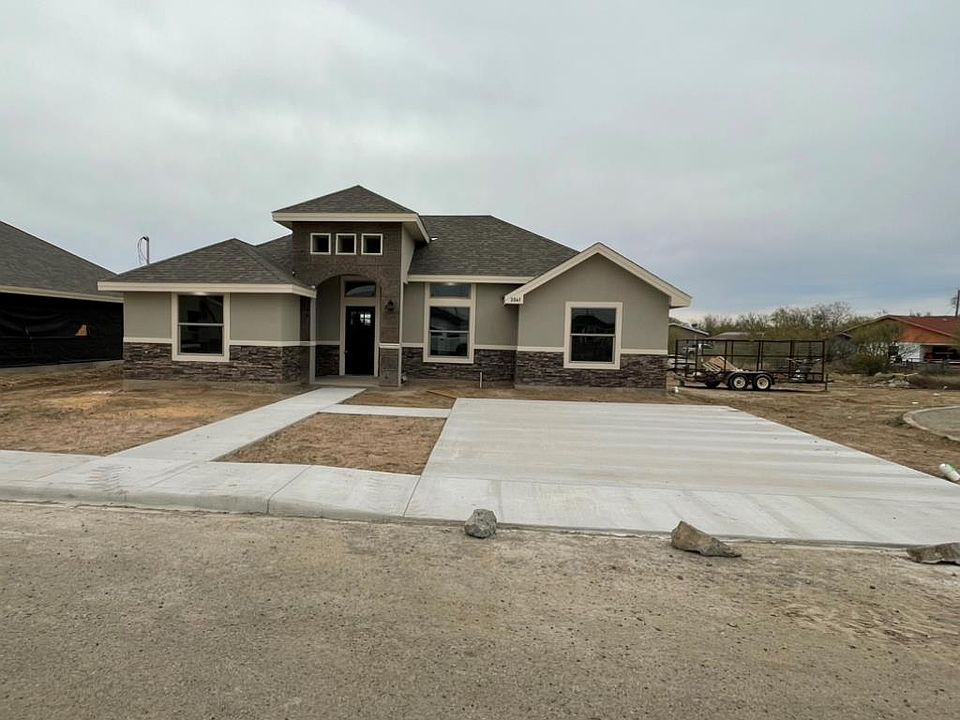 1st image of 3041 Ariel Dr
