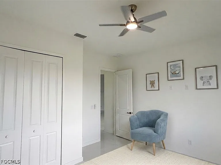 4229 NW 32nd St — Photo 32