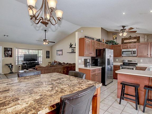 5th image of 5907 E Enrose St