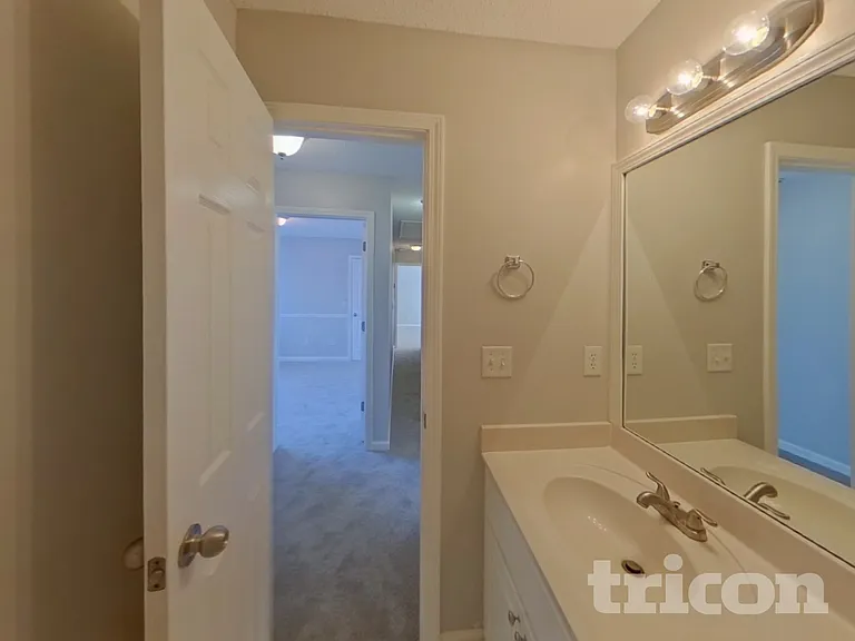 45 Rock Mill Trl — Photo 18