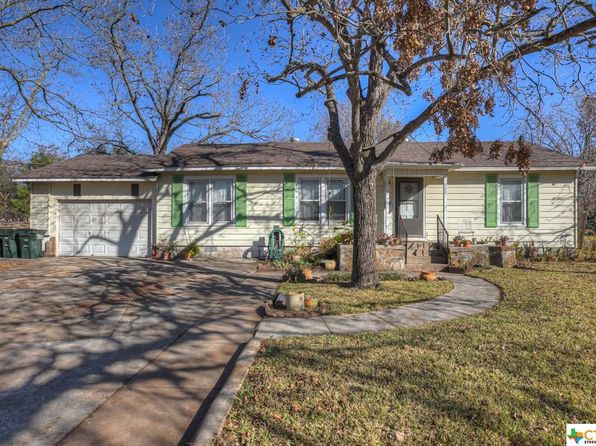 909 Haynes St San Marcos Tx 78666 Zillow