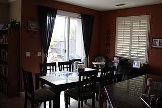 5th image of 5332 New Hartford Ct