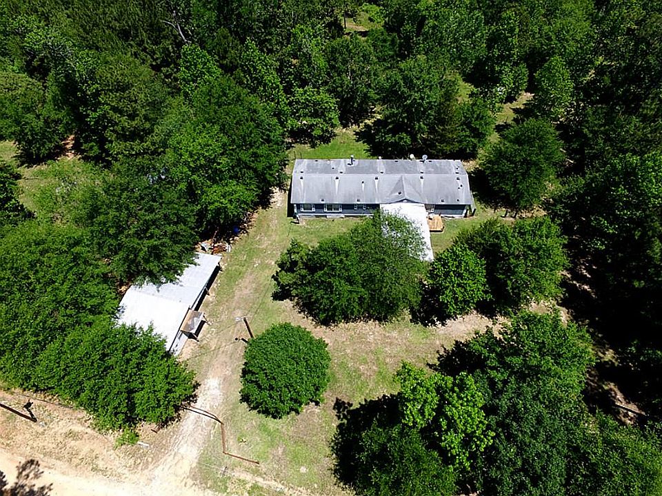 1st image of 75 Wood Forest Dr