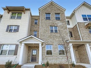 6217 Honeybell Aly, Mableton, GA 30126