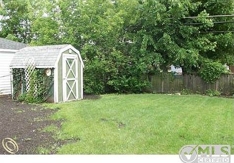 100_3184.JPG