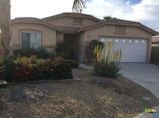 49841 Quinn Way, Indio, CA 92201