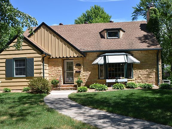 2nd image of 504 N Marshall Ave