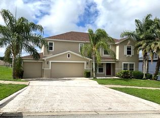 1523 Pier St, Clermont, FL 34711