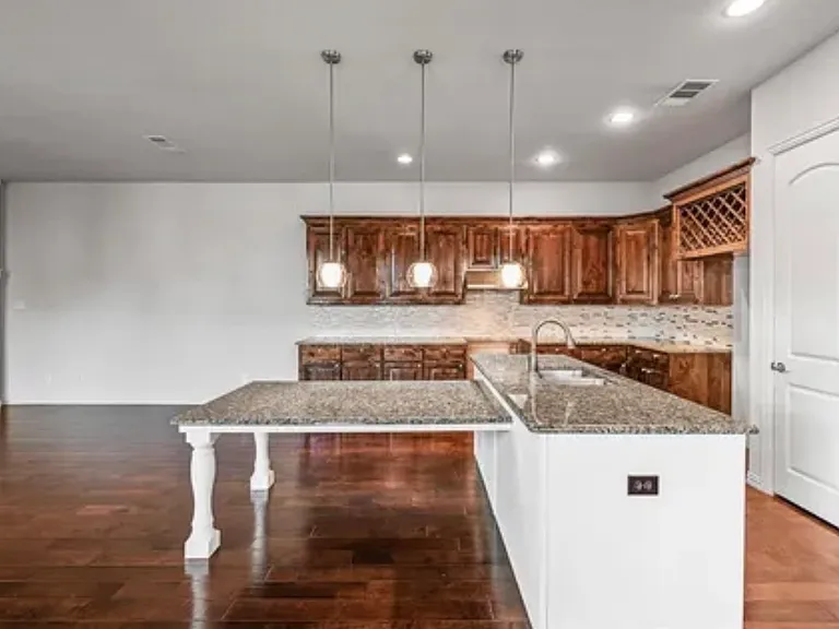 1018 Ivy Charm Way — Photo 31