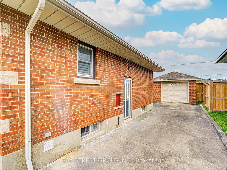 58 Broderick Ave — Photo 22