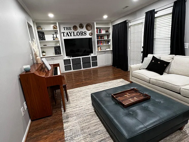 2517 Patriot Way #D — Photo 6