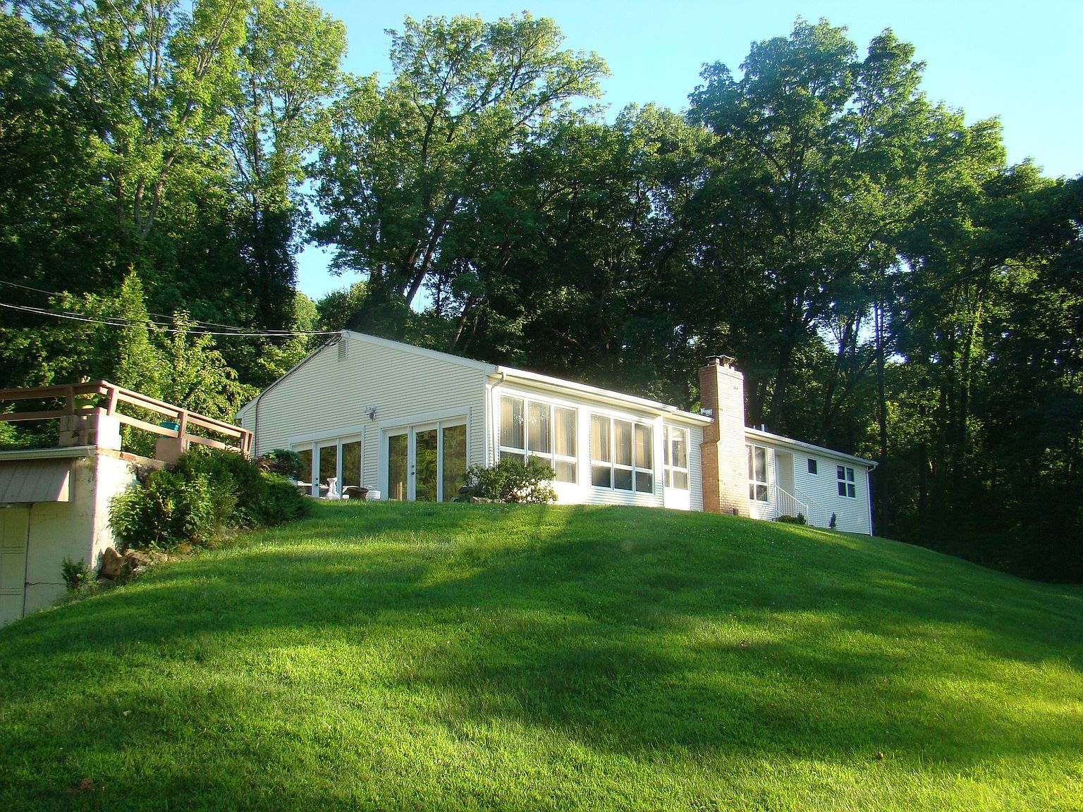 65 Staats Rd, Bloomsbury, NJ 08804 Zillow