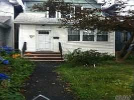 1st image of 9513 121st St
