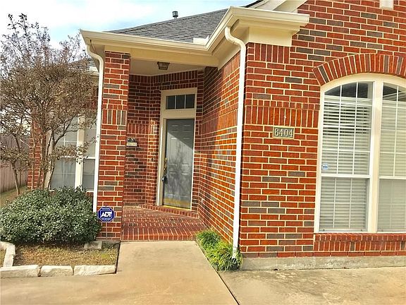 2nd image of 6404 Greenbriar Ln