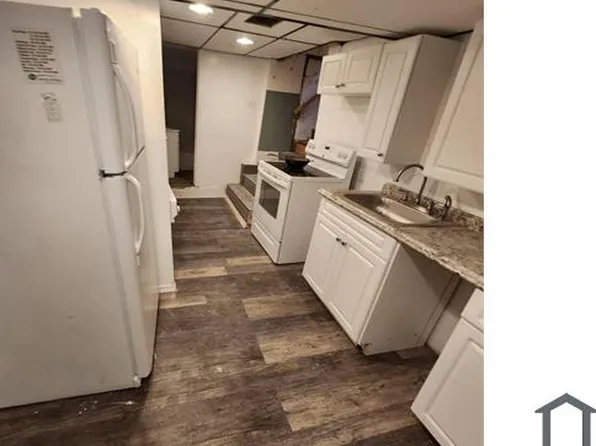 5633 Elliott St, Philadelphia, PA 19143