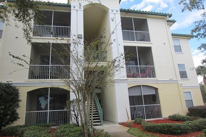 1st image of 8826 Dunes Ct APT 105
