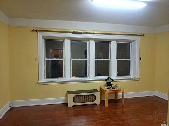2nd image of 41-17 162nd St #3