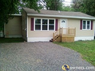 6960 Kirkville Rd, East Syracuse, NY 13057