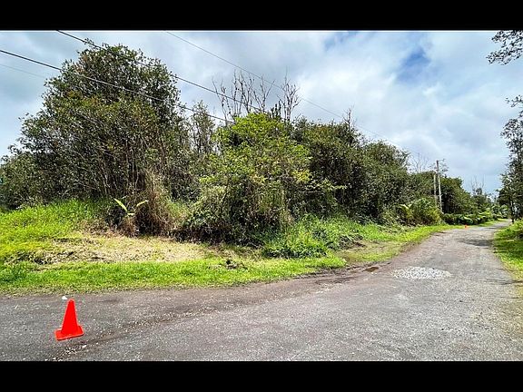 3rd image of Road 6 Ooaa Lot 4359
