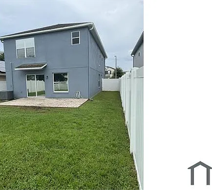 3339 Thistledown Ln — Photo 21