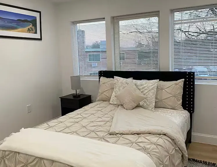 36 Hawaii Ave NE #3 — Photo 6