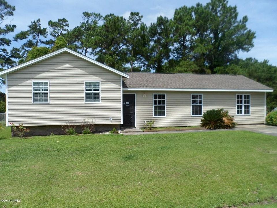 1st image of 124 Briar Patch Dr