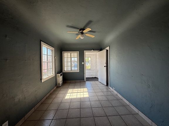5th image of 606 S Kern Ave