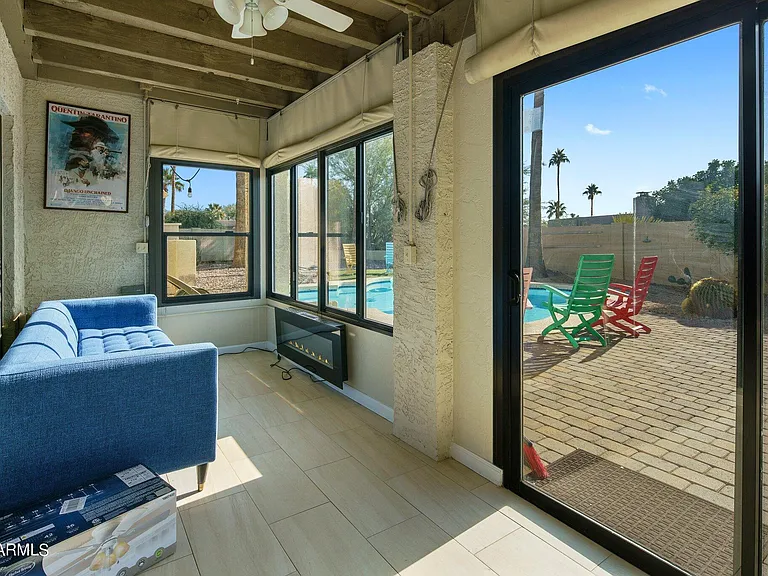 6609 E Phelps Rd — Photo 64