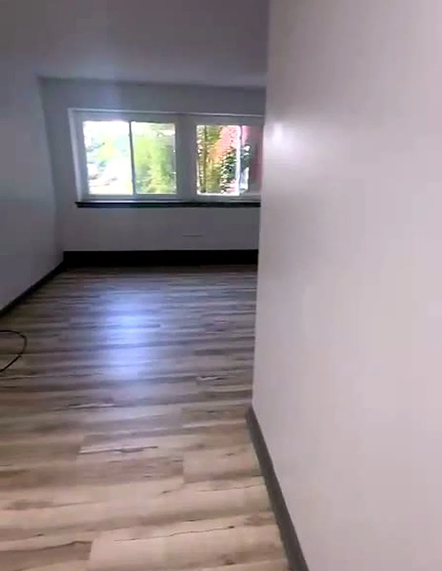 1 bed, 650 sqft, $1,550 — Photo 4
