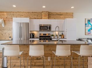 4525 N Tennyson St UNIT 3, Denver, CO 80212