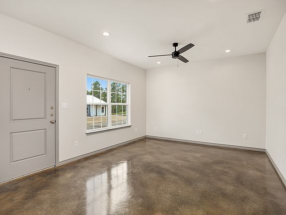 5th image of 10407 County Road 2180 #11511053