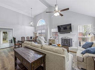 5034 Bryn Mawr Dr, McKinney, TX 75072