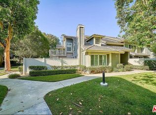 2609 Quarry Ln #C, Walnut, CA 91789