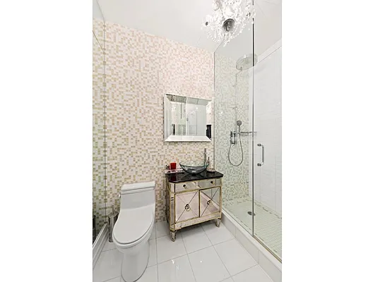 Rented by Douglas Elliman | media 10