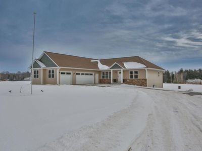 226099 COUNTY ROAD J, Schofield, WI, 54476