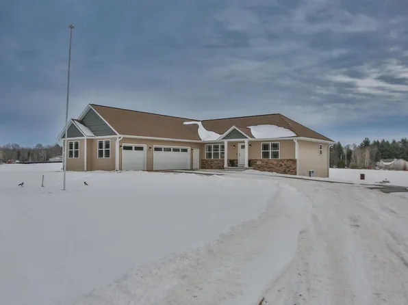 226099 COUNTY ROAD J, Weston, WI 54476
