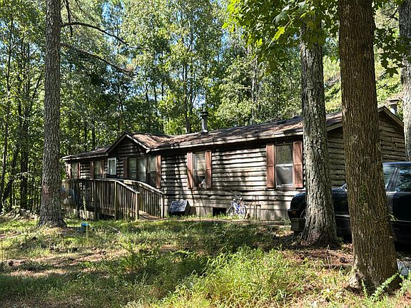 2nd image of 1190 E Wayside Rd