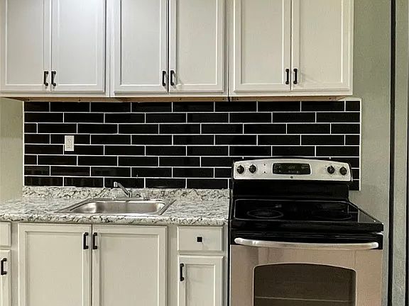 5th image of 123 North St #1